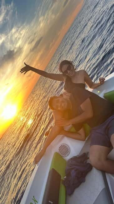 Zadar: Sunset Sip & Cruise with Bubbles - Final Thoughts