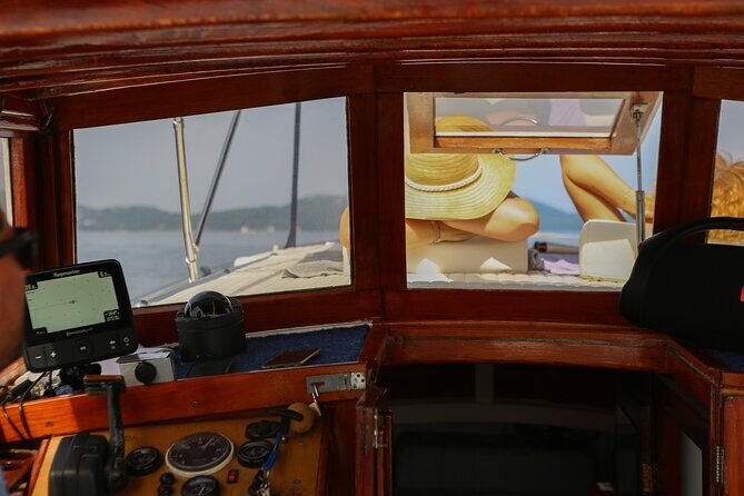 Zadar Sunset Tour by Boat with Wine and Snacks - Final Thoughts