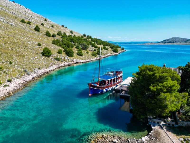 Zadar: Telascica and Kornati Full-Day Boat Trip with Lunch - Final Thoughts: Is It Worth It?