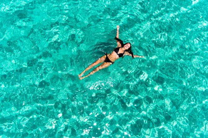 Zadar: The Best Spots of Dugi Otok Island Boat Tour - 9,5 hr - Final Thoughts