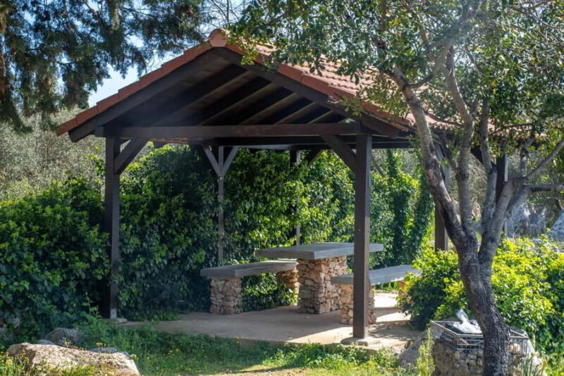 Zadar: Ugljan and Paman Islands tour with pro photographer - FAQs