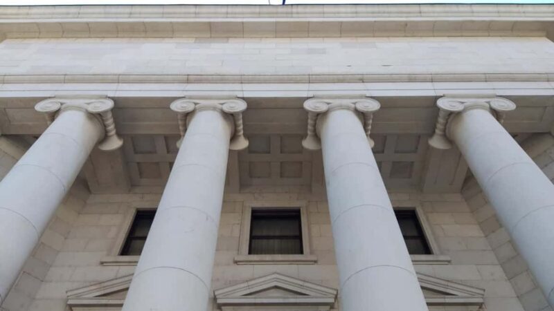 Zagabria Zagreb in Italian & English: Architecture & History - Who Will Love This Tour?