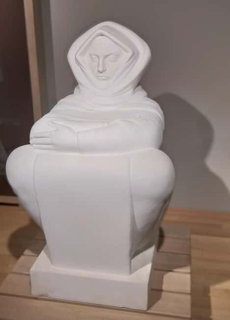 Zagabria Zagreb in Italian & English: Architecture & History - Final Thoughts