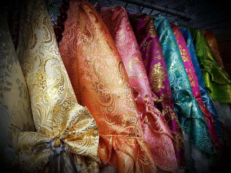 Zagal Cabaret - A one-of-a-kind equestrian show - FAQ