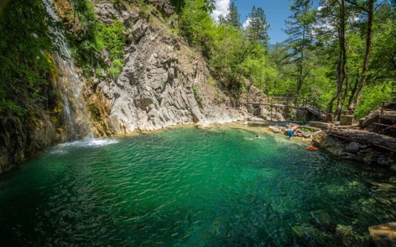 Zagori: Off-Road Adventure and Cooking Experience - Final Thoughts