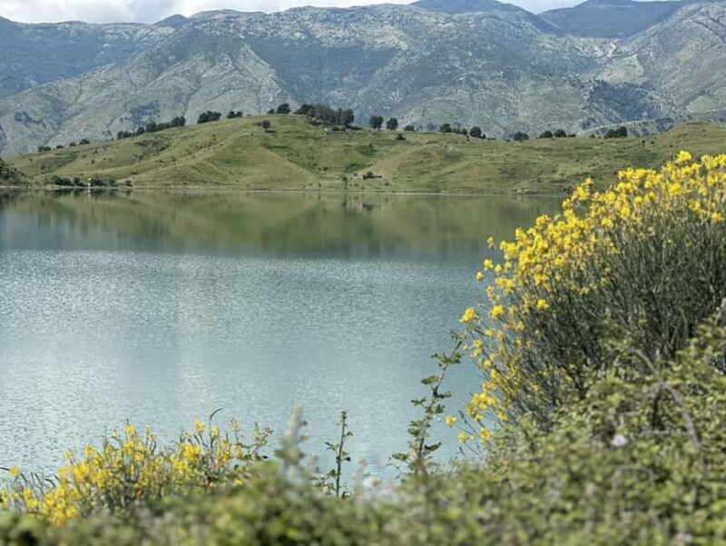 Zagoria Off-Road 4x4 Adventure with Traditional Lunch - The Practical Side: Logistics, Comfort, and Value