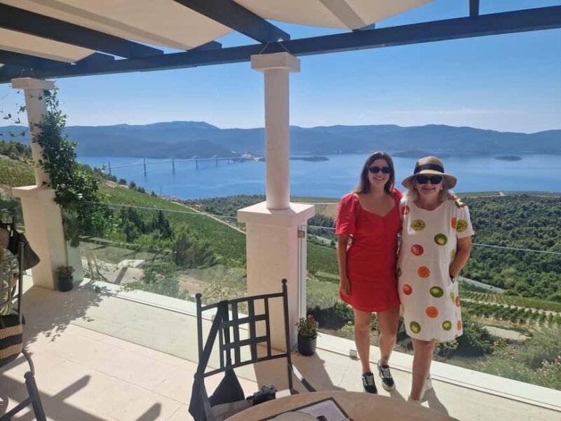 Zagreb: 10-Day Guided Tour to Dubrovnik with Tickets - Wrapping It Up