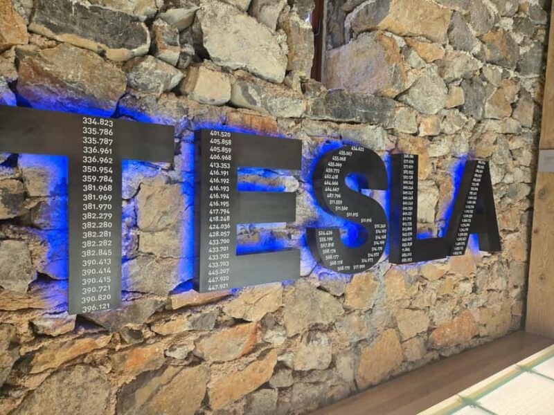 Zagreb: 5-Day Croatia Discovery Tour with Plitvice Lakes - Final Thoughts