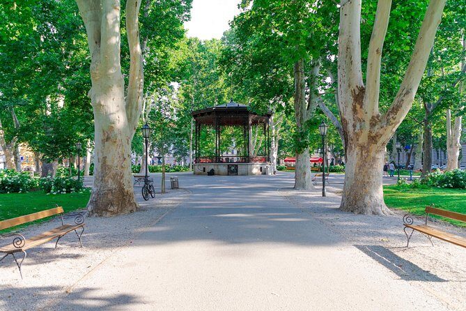 Zagreb BIG Tour - Final Thoughts