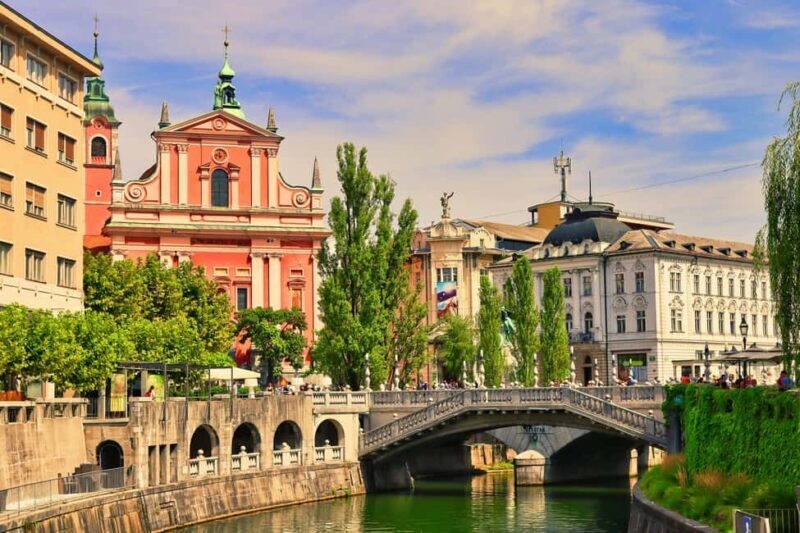 Zagreb: Bled & Plitvice Exclusive 2-Day Private driver - Who Will Love This Tour?