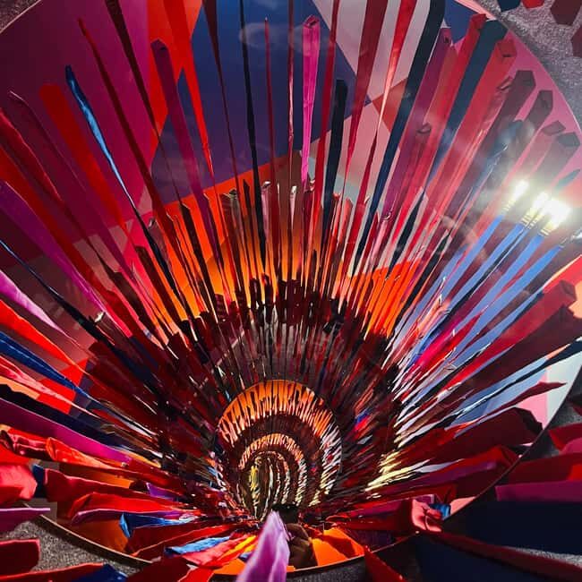 Zagreb: Cravaticum - Museum of The Cravat Entry Ticket - FAQ