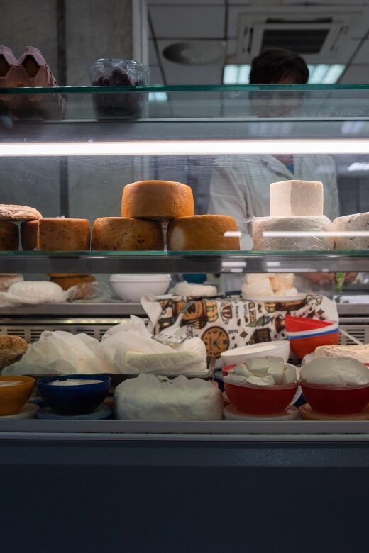 Zagreb: Food Tour with Tastings - Who This Tour Suits Best