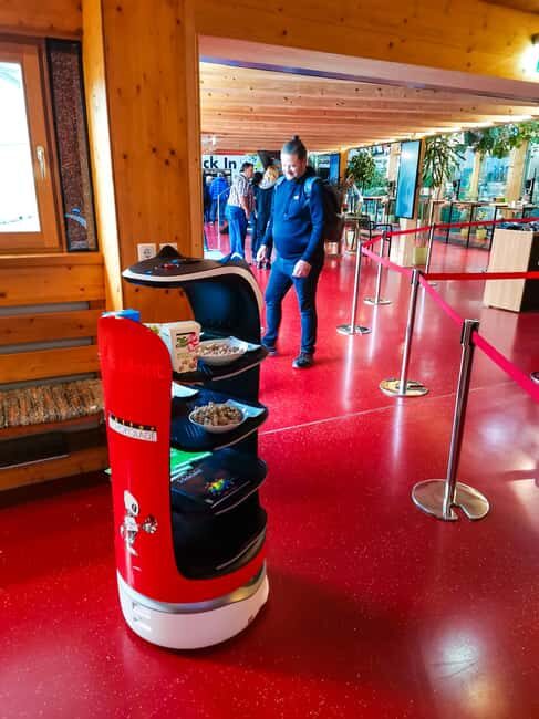 Zagreb: Graz & Zotter Chocolate Factory Private Tour - Who Will Love This Tour?