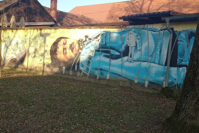 Zagreb History Walking Tour - Final Thoughts