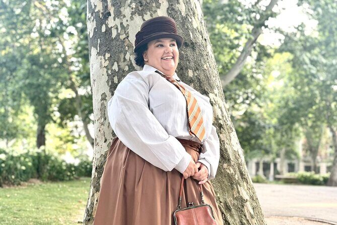 Zagreb in Ink and Coffee: A Feminist Café Chronicle - Key Points