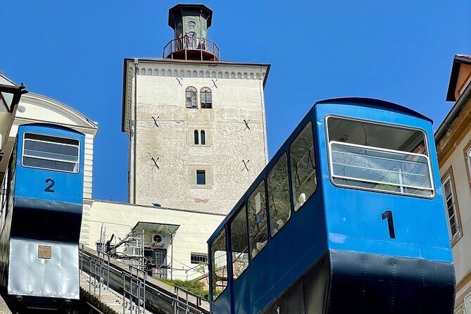 Zagreb in Ink and Coffee: A Feminist Café Chronicle - FAQ