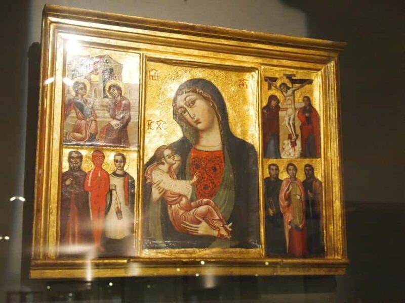 Zagreb: Magical Opatija & Rijeka Christmas Market Day Trip - Final Thoughts