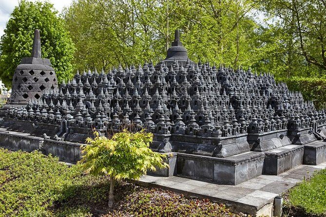 Zagreb - Monkey Park (Affenberg) - Klagenfurt - Minimudus - Authentic Perspectives from Travelers