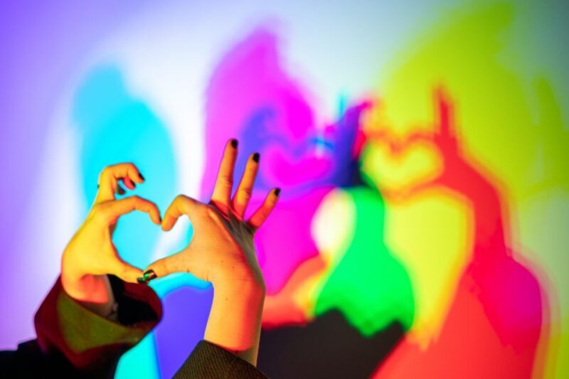 Zagreb: Museum of Illusions Entrance Ticket - The Practical Side: Visiting Details