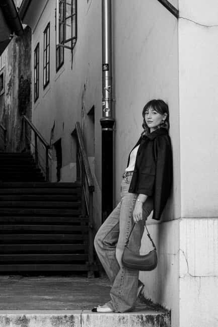 Zagreb: Photoshoot for Couples and Individuals - Who Should Consider This Tour?