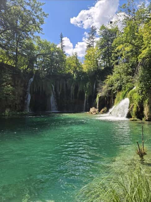 Zagreb: Plitvice Lakes, War History, and Wildlife Tour - Final Thoughts: Is This Tour Right for You?