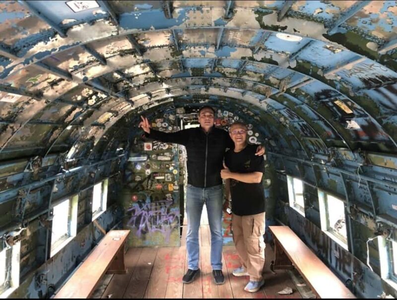 Zagreb: Plitvice Lakes, War History, and Wildlife Tour - FAQ