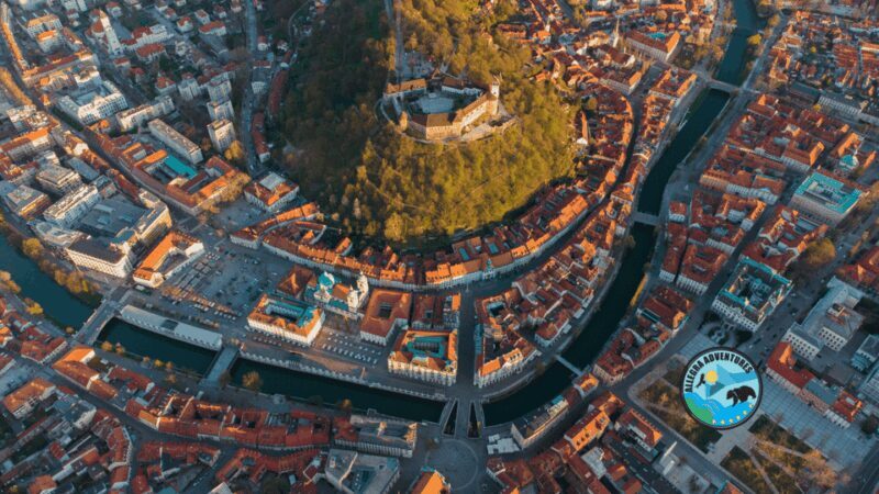 Zagreb: Postojna Cave, Predjama Castle & Ljubljana in a Day - The Value of This Tour