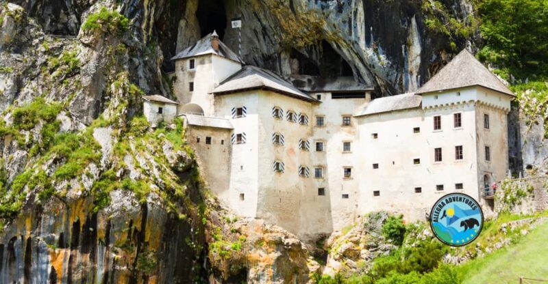 Zagreb: Postojna Cave, Predjama Castle & Ljubljana in a Day - FAQ