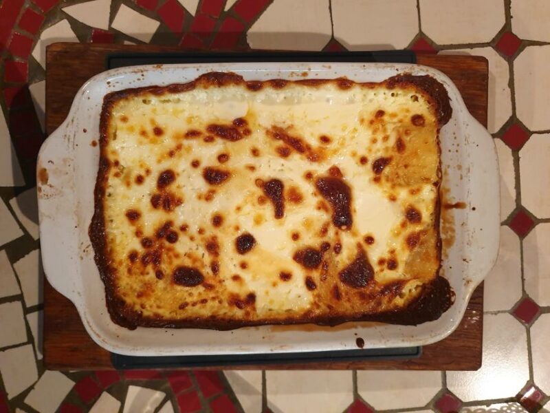 Zagreb: Private Food and History Walking Tour with Tastings - Who is This Tour Best For?