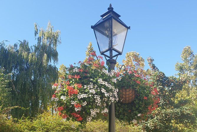 Zagreb PRIVATE walking tour - Final Thoughts