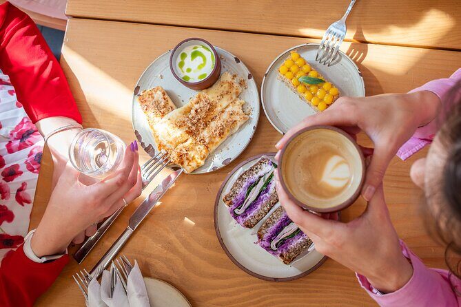 Zagreb Pub Crawl 1Hour of Unlimited Drinks Club Entry - FAQs