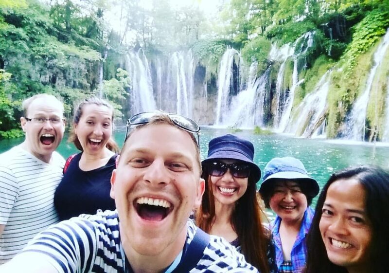 Zagreb: Rastoke & Plitvice Lakes Guided Tour with Ticket - The Value for Money