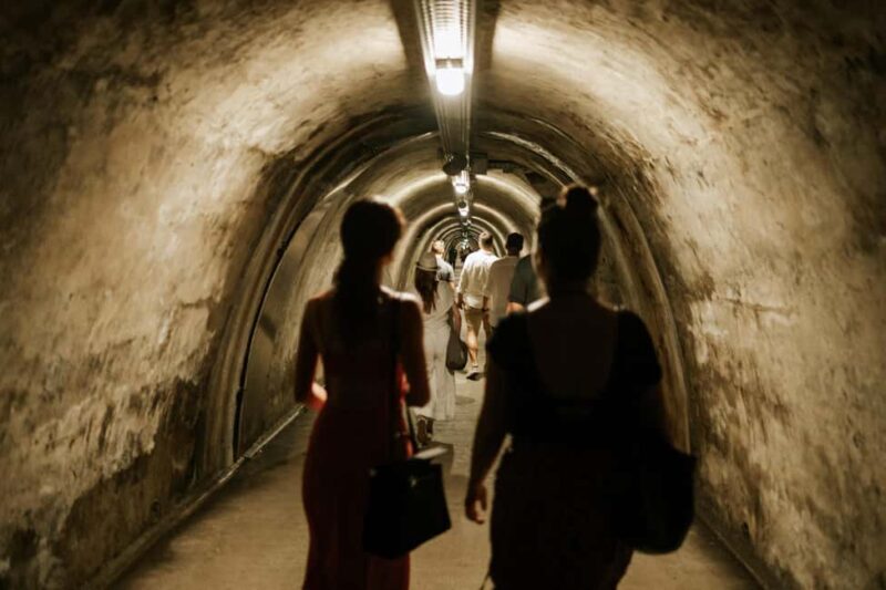 Zagreb: Restaurants, Food & Old Town Walking Tour - Overall Impressions