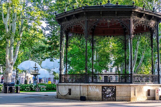 Zagreb Scavenger Hunt and Highlights Self-Guided Tour - Value for Money and Practical Tips