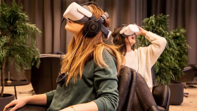 Zagreb: Science Tours - Galaxy Far Away - FAQ