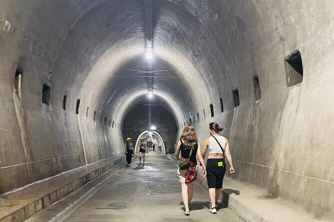 Zagreb Small Group Walking Tour with WW2 Tunnels - An In-Depth Look at the Tour Experience