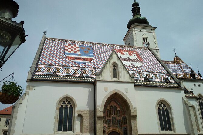 Zagreb Street Tour - What Real Travelers Say