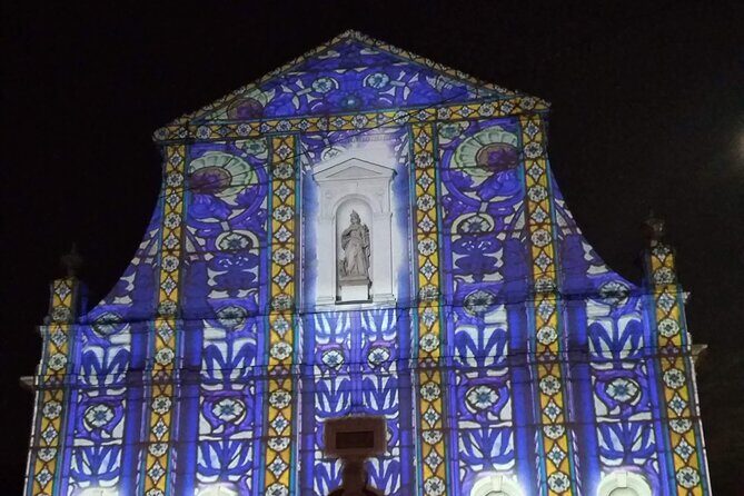 Zagreb Street Tour - Who Should Book This Tour?