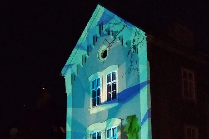 Zagreb Street Tour - FAQs