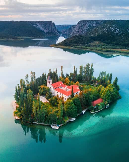 Zagreb to Split: Personalized Transfer & Custom Day Trip! - FAQ