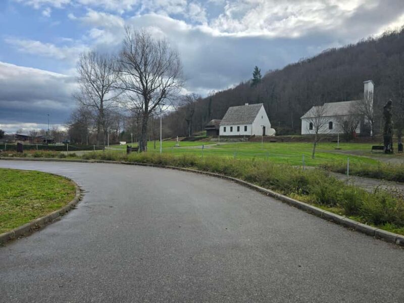 Zagreb to Zadar & Nikola Teslas Birthplace Private Day Tour - Final Thoughts