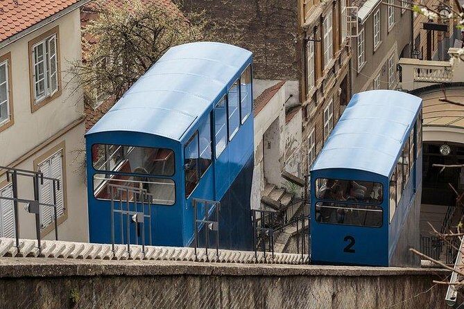 Zagreb Tour with visit to the Museum of Broken Relationships - What’s Included and How It’s Valued