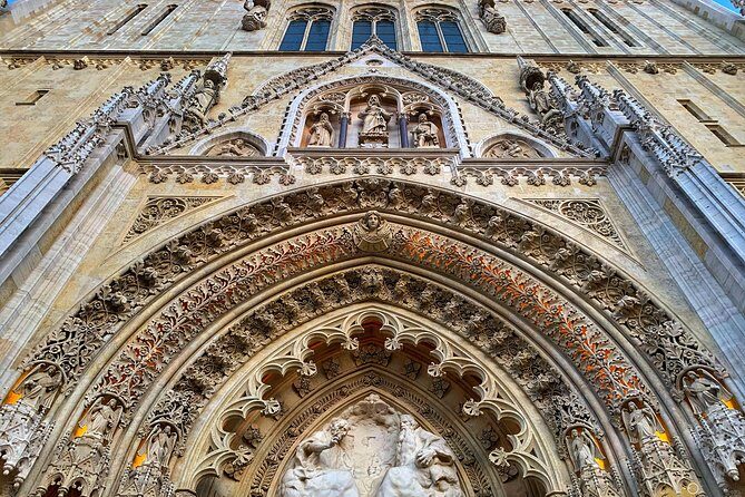 Zagreb Unveiled: Private walking tour with a local guide - Who Will Love This Tour?