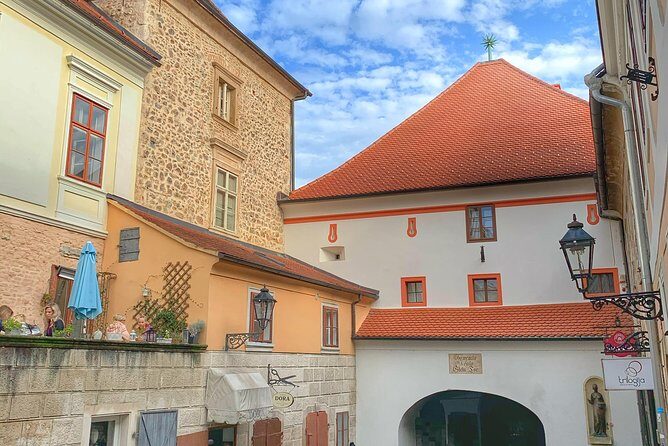 Zagreb Unveiled: Private walking tour with a local guide - Frequently Asked Questions