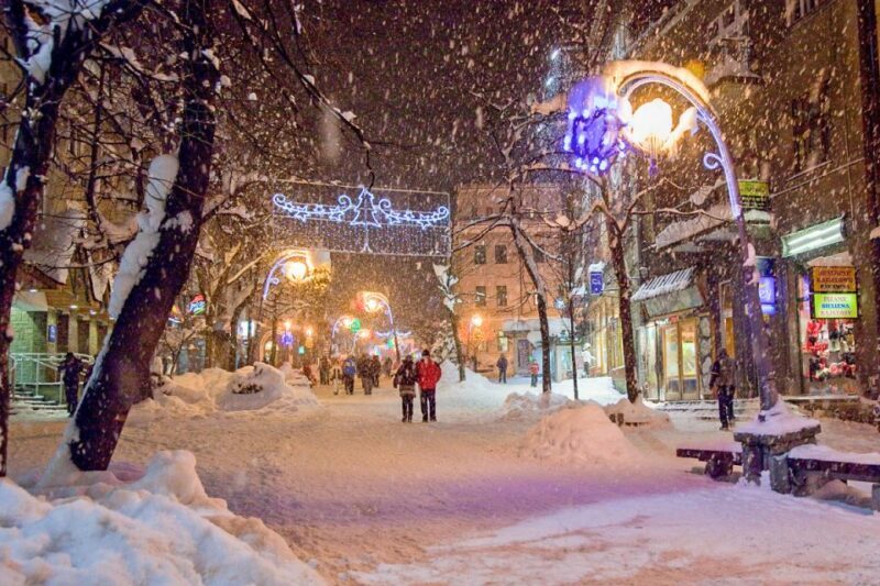 Zakopane and Chocholow Thermal Baths Tour from Krakow - FAQ About the Zakopane and Chocholow Thermal Baths Tour