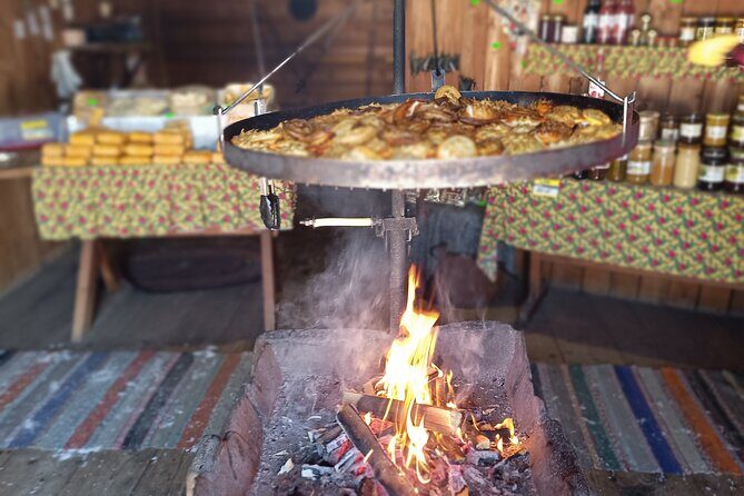 Zakopane and Hot Baths from Krakow Small Group - What Do Travelers Say?