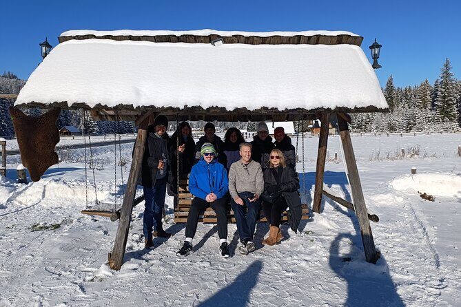 Zakopane and Hot Baths from Krakow Small Group - Final Thoughts: Is It Worth It?