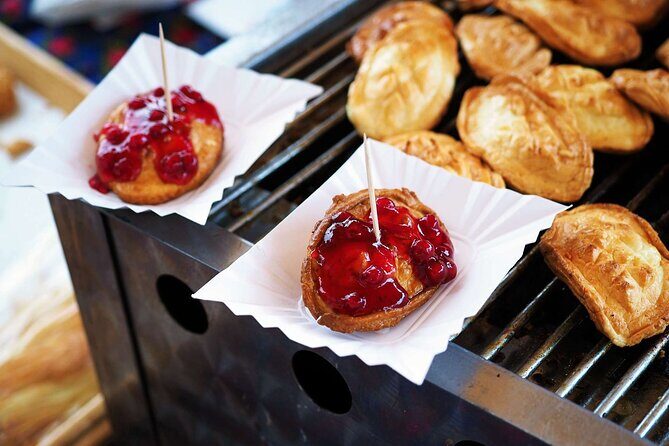 Zakopane and Hot Springs from Krakow Full-Day Tour - Final Thoughts