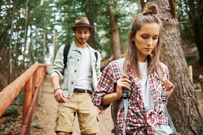 Zakopane and Tatra Mountains Explore by yourself - FAQs