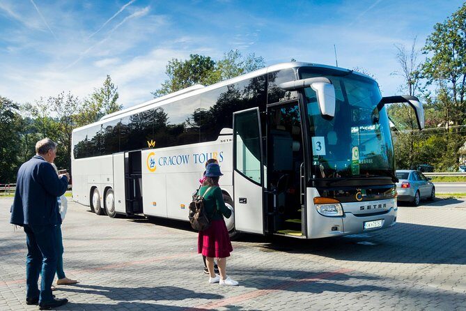 Zakopane and Tatras Mountains Day Tour from Krakow - FAQs